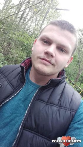 PPatryk777