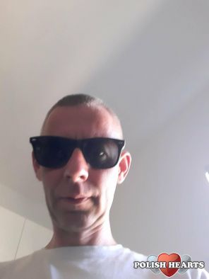 DOMINIK1303