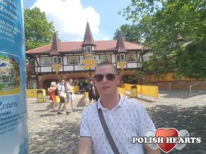 Piotr13111