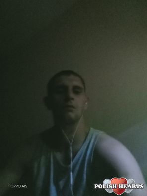 Bartek93Bartek