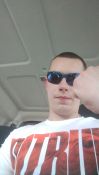 MateuszPl94
