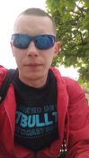 MateuszPl94