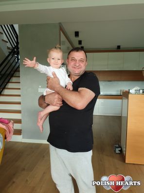Zdzisekk