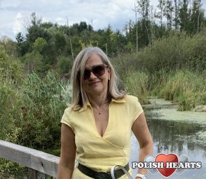 Sierpien 2023 Sierpien 2023