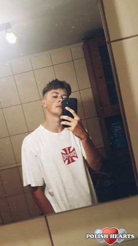 Kacper1234xd