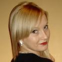 DDdoriss, Female, 37 years old