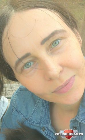 lichtwesen lichtwesen