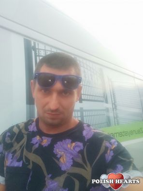 Guciogucci