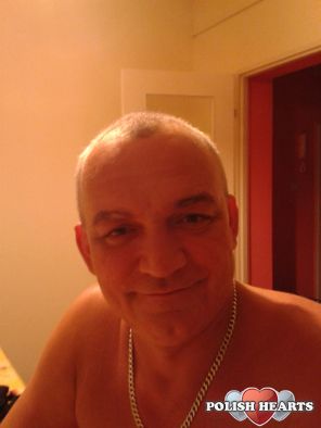 Cały ja nic dodać nic ująć 