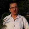 Herbkrzywda1958