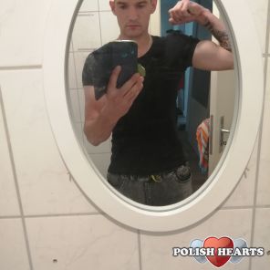 Nietz