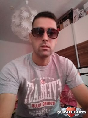 Adamox86