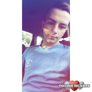 polkos234