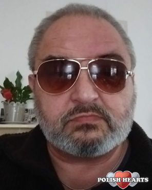 Jacek1908