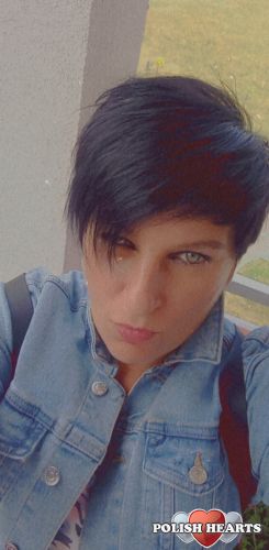 ????wisnia