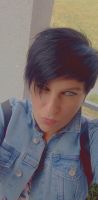 WWisniaW