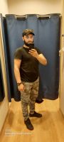 Kamello32