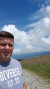 Tomek197930