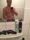 Bediner1