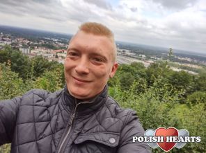 Samotnywilk2