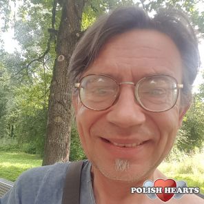 Wojtekjot