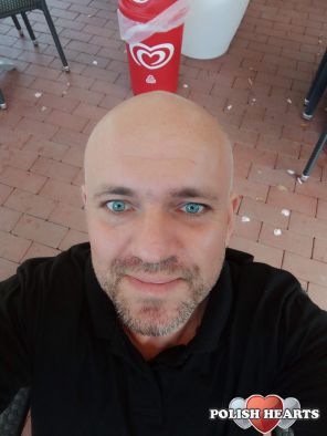 Pablochef