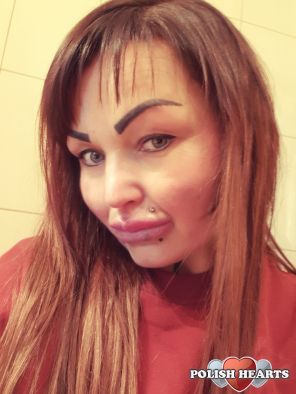 Kamila84r