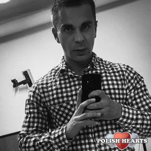 pawel8544