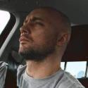 TomekFF, Male, 34 years old