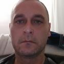 Male, Dom1233, Germany, Bayern, Oberfranken, Bamberg, Stegaurach,  50 years old