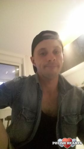 Krisek89