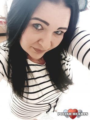 Patrycja37