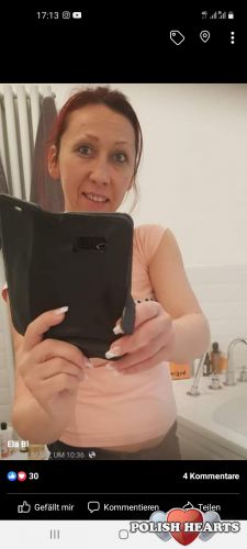 Ela741