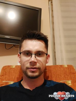 Rafko888