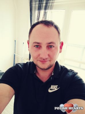 Konrad121992