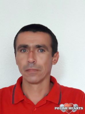 Cześć tu Artur