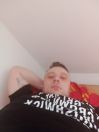 Czarli89