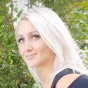Kobieta, Daria_37, Germany, Baden-Württemberg, Freiburg, Konstanz,  42