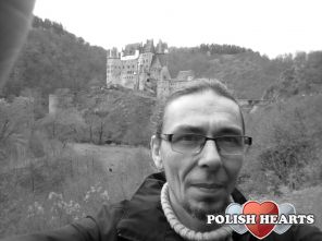 TakiJedenMariusz