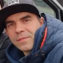 Powazny41, Male, 43 years old