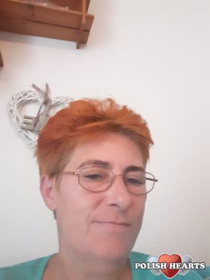 To ja