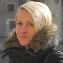 anna784, Female, 45 years old