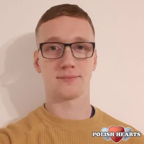 maciek0810