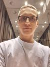 maciek0810