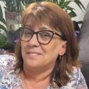 Renata19700, Kobieta, 53