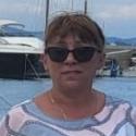 Renata19700, Female, 53 years old