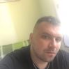 Fabiano740
