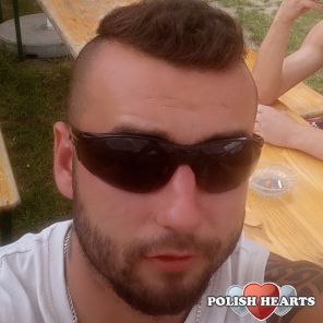 rob1188