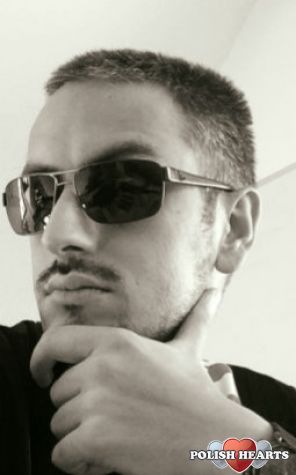 HandsomeDave