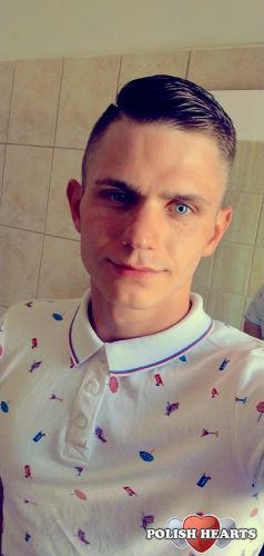 xSzymoN2001x